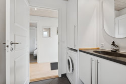 Brøndbækken 26, Øster Hurup, 9560 Hadsund