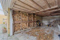 Solvang 4, Fousing, 7600 Struer