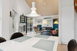 Brøndbækken 26, Øster Hurup, 9560 Hadsund