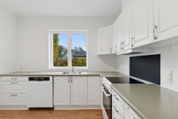 Katrinevej 7, 7800 Skive