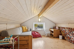 Brøndbækken 26, Øster Hurup, 9560 Hadsund