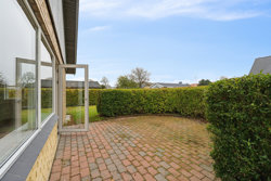 Katrinevej 7, 7800 Skive