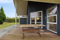 Brøndbækken 26, Øster Hurup, 9560 Hadsund