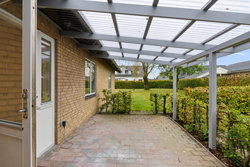 Katrinevej 7, 7800 Skive