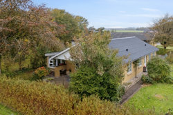 Solvang 4, Fousing, 7600 Struer