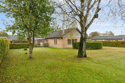 Katrinevej 7, 7800 Skive