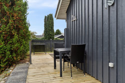 Brøndbækken 26, Øster Hurup, 9560 Hadsund