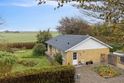 Solvang 4, Fousing, 7600 Struer