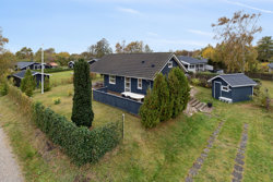 Brøndbækken 26, Øster Hurup, 9560 Hadsund