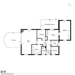 Katrinevej 7, 7800 Skive