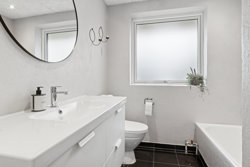 Grødehøjvænget 8, Feldballe, 8410 Rønde