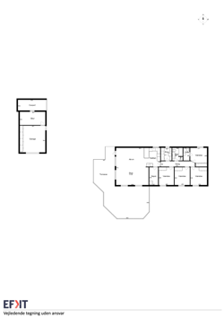 Grødehøjvænget 8, Feldballe, 8410 Rønde