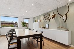 Grødehøjvænget 8, Feldballe, 8410 Rønde