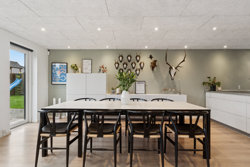 Grødehøjvænget 8, Feldballe, 8410 Rønde