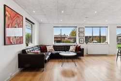 Grødehøjvænget 8, Feldballe, 8410 Rønde