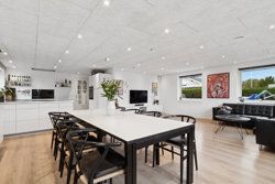 Grødehøjvænget 8, Feldballe, 8410 Rønde