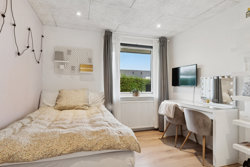 Grødehøjvænget 8, Feldballe, 8410 Rønde