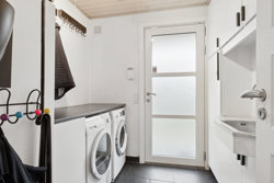 Grødehøjvænget 8, Feldballe, 8410 Rønde