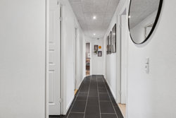 Grødehøjvænget 8, Feldballe, 8410 Rønde