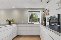 Grødehøjvænget 8, Feldballe, 8410 Rønde