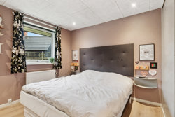 Grødehøjvænget 8, Feldballe, 8410 Rønde