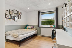 Grødehøjvænget 8, Feldballe, 8410 Rønde