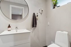 Grødehøjvænget 8, Feldballe, 8410 Rønde