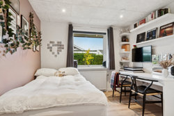 Grødehøjvænget 8, Feldballe, 8410 Rønde