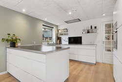 Grødehøjvænget 8, Feldballe, 8410 Rønde