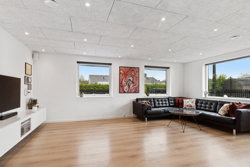 Grødehøjvænget 8, Feldballe, 8410 Rønde