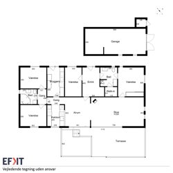 Ahornvej 41, 9575 Terndrup