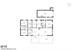 Ahornvej 41, 9575 Terndrup