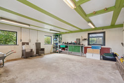 Nydamsvej 16, Frøbjerg, 5560 Aarup