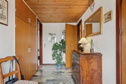 Nydamsvej 16, Frøbjerg, 5560 Aarup