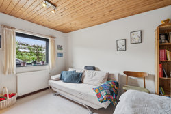 Nydamsvej 16, Frøbjerg, 5560 Aarup