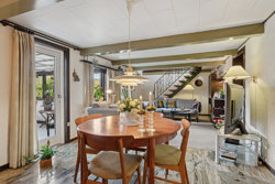 Nydamsvej 16, Frøbjerg, 5560 Aarup