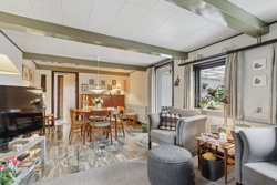 Nydamsvej 16, Frøbjerg, 5560 Aarup