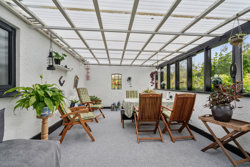 Nydamsvej 16, Frøbjerg, 5560 Aarup