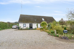 Nydamsvej 16, Frøbjerg, 5560 Aarup