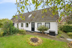 Nydamsvej 16, Frøbjerg, 5560 Aarup