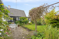 Nydamsvej 16, Frøbjerg, 5560 Aarup