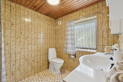 Nydamsvej 16, Frøbjerg, 5560 Aarup