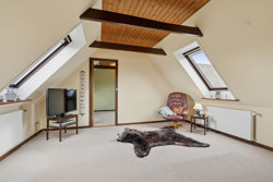 Nydamsvej 16, Frøbjerg, 5560 Aarup