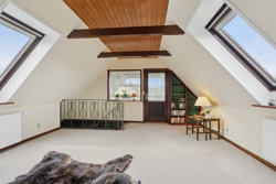 Nydamsvej 16, Frøbjerg, 5560 Aarup