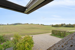 Nydamsvej 16, Frøbjerg, 5560 Aarup