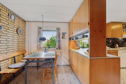 Nydamsvej 16, Frøbjerg, 5560 Aarup