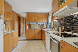 Nydamsvej 16, Frøbjerg, 5560 Aarup