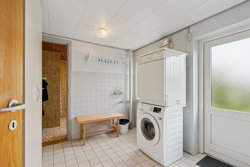 Nydamsvej 16, Frøbjerg, 5560 Aarup