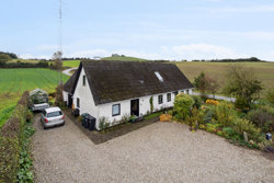 Nydamsvej 16, Frøbjerg, 5560 Aarup