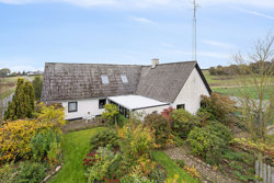 Nydamsvej 16, Frøbjerg, 5560 Aarup